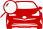 BẢNG GIÁ TOYOTA