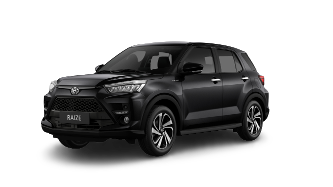 Đen (X13)