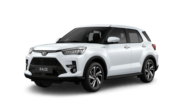 Trắng ngọc trai (W25)