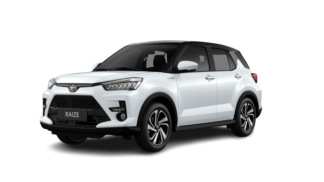 Trắng nóc đen (XJ7)