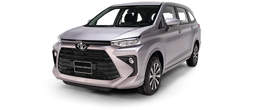 AVANZA PREMIO MT