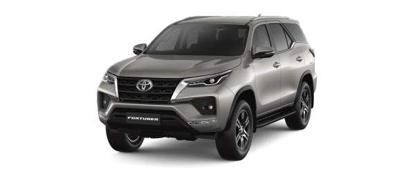 Nâu đồng (4V8)