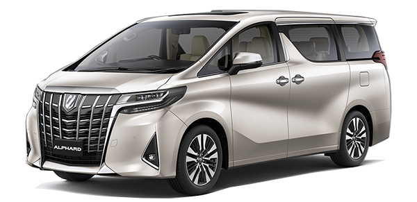 Bạc 4X1