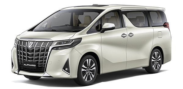 Trắng Ngọc Trai 086
