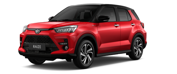 Đỏ nóc đen (XJ9)