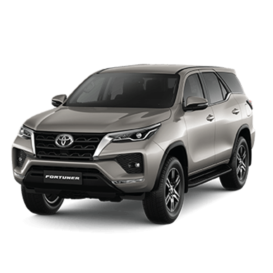 Nâu đồng (4V8)